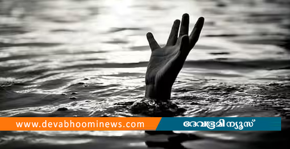 ഒഡീഷയിലെ മഹാനദിയിൽ ബോട്ട് മറിഞ്ഞ് അപകടം: മരണം നാലായി; തിരച്ചിൽ തുടരുന്നു