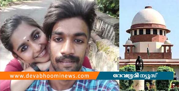 ഷാരോണ്‍ വധക്കേസ്: ഗ്രീഷ്മയ്ക്കു തിരിച്ചടി, അന്തിമ റിപ്പോര്‍ട്ടിന് എതിരായ ഹര്‍ജി തള്ളി