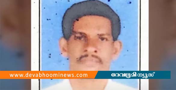 താമരശ്ശേരി ചുരത്തിൽ വാഹനാപകടം: ബൈക്ക് യാത്രക്കാരൻ മരിച്ചു