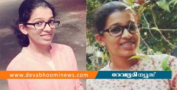 ജസ്‌ന കേസ്: തുടരന്വേഷണത്തിന് തയ്യാറെന്ന് സിബിഐ, തെളിവുകള്‍ ഹാജരാക്കണം