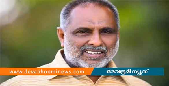 കോൺഗ്രസ് നേതാവ് എം എ ലത്തീഫിന്‍റെ സസ്പെൻഷൻ നടപടി പിൻവലിച്ചു