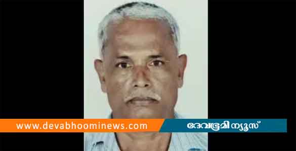 സംസ്ഥാനത്ത് കടുത്ത ചൂട്: മലപ്പുറത്ത് സൂര്യാതപമേറ്റ് ഒരാള്‍ മരിച്ചു