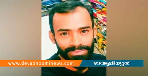 താനൂര്‍ കസ്റ്റഡി കൊലപാതകം; പ്രതികളായ 4 പൊലീസ് ഉദ്യോഗസ്ഥര്‍ അറസ്റ്റില്‍