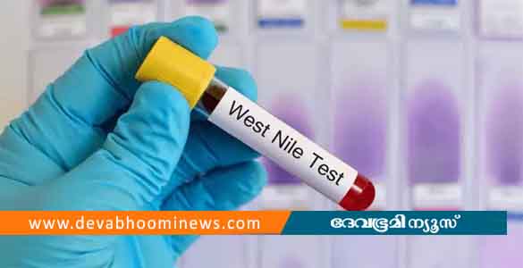 കോഴിക്കോട്, മലപ്പുറം ജില്ലകളിലെ 10 പേർക്ക് വെസ്റ്റ്‌നൈല്‍ ഫീവർ സ്ഥിരീകരിച്ചു