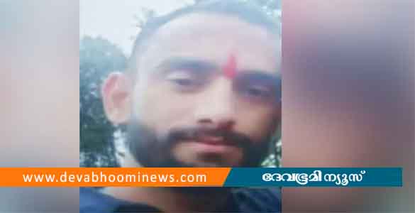 വിവാഹനിശ്ചയം ബാലാവകാശ കമ്മീഷന്‍ തടഞ്ഞു; 16കാരിയെ യുവാവ് കഴുത്തറുത്ത് കൊന്നു