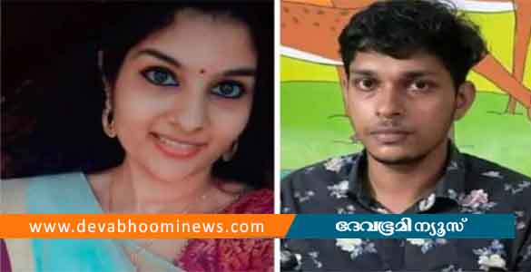 പാനൂര്‍ വിഷ്ണുപ്രിയ കൊലക്കേസ്: പ്രതി ശ്യാംജിത്ത് കുറ്റക്കാരനെന്ന് കോടതി