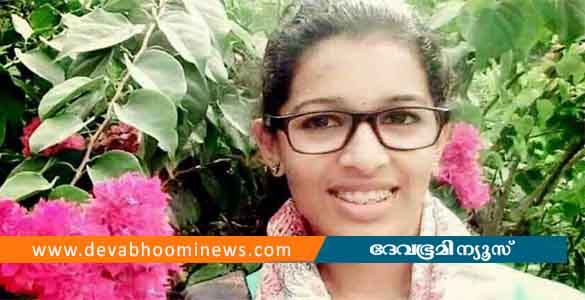 ജെസ്ന തിരോധാനക്കേസ്: തുടരന്വേഷണത്തിന് ഉത്തരവിട്ട് കോടതി