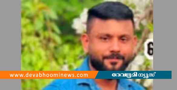 നിലമ്പൂരില്‍ മഞ്ഞപ്പിത്തം ബാധിച്ച് ചികിത്സയിലായിരുന്ന യുവാവ് മരിച്ചു