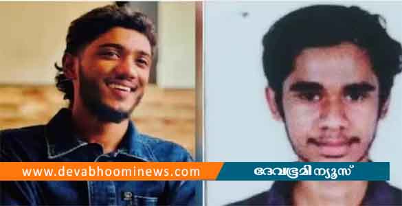 പുതുവൈപ്പ് ബീച്ചിലെ അപകടം: ചികിത്സയിലുണ്ടായിരുന്ന 2 പേർ കൂടി മരിച്ചു