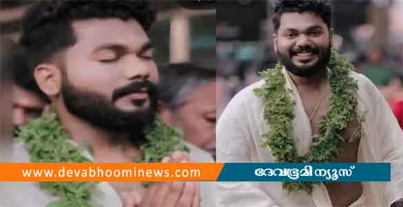 മൊബൈല്‍ പിടിച്ചുവച്ചു; കൊല്ലാൻ ശ്രമിച്ചിട്ടും ആരും തിരിഞ്ഞുനോക്കിയില്ല- നവവധു