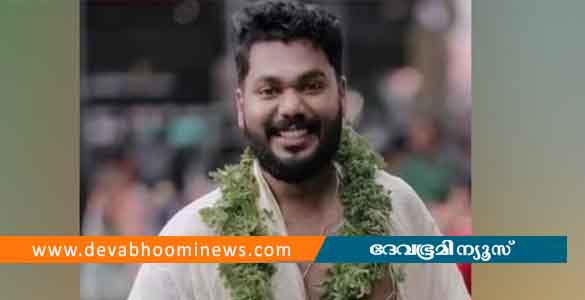 പന്തീരങ്കാവ് ​ഗാർഹിക പീഡനം: രാഹുൽ വേറെയും വിവാഹം കഴിച്ചു; പരാതിയുമായി പനക്കപ്പാലം സ്വദേശിനി