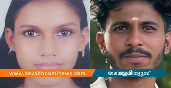 കൊല്ലത്ത് ട്രെയിന്‍ തട്ടി മരിച്ചത് ഒരുമാസം മുന്‍പ് ഇന്‍സ്റ്റഗ്രാം സുഹൃത്തുക്കളായ 18 വയസ്സുകാര്‍