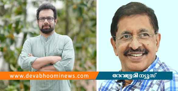 സോളാര്‍ സമരം തീര്‍ക്കാന്‍ ജോണ്‍ ബ്രിട്ടാസ് ഇടപെട്ടു; വെളിപ്പെടുത്തലുമായി ജോണ്‍ മുണ്ടക്കയം