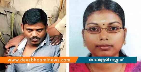 ജിഷ വധക്കേസ്: വധശിക്ഷയ്ക്ക് അനുമതി തേടിയുള്ള ഹർജിയിൽ വിധി മെയ് 20ന്