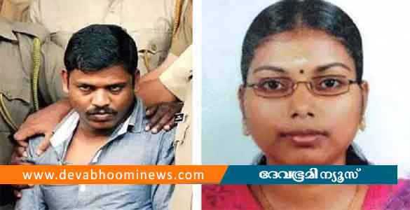 പെരുമ്പാവൂര്‍ ജിഷ വധക്കേസ്; പ്രതി നല്‍കിയ അപ്പീല്‍ തള്ളി, വധശിക്ഷ ശരിവെച്ച് ഹൈക്കോടതി