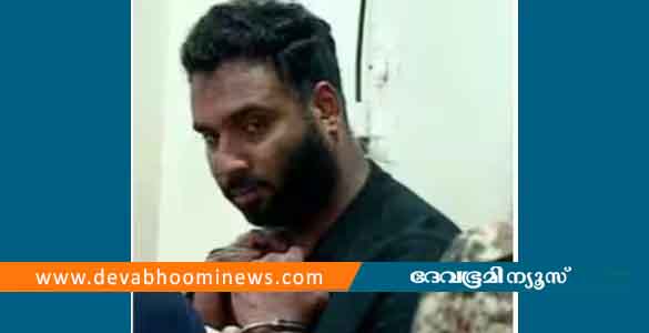 അവയവക്കടത്ത്: പ്രതി സാബിത്ത് നാസർ മുഖ്യസൂത്രധാരനെന്ന് പൊലീസ്