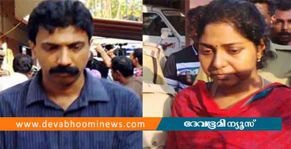 ആറ്റിങ്ങള്‍ ഇരട്ടക്കൊലപാതകം: അപ്പീലില്‍ ഹൈക്കോടതി വിധി ഇന്ന്