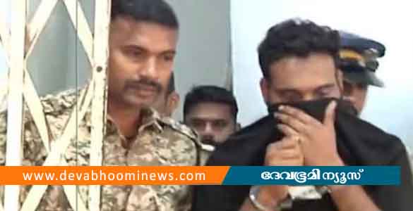 അവയവക്കച്ചവടം: മുഖ്യപ്രതിയെ സഹായിച്ച ഒരാള്‍ പിടിയില്‍