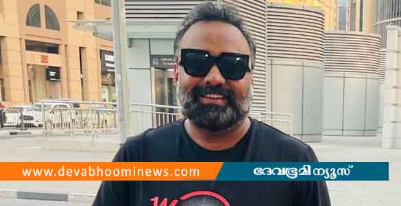 ബലാത്സം​ഗക്കേസ്: സംവിധായകൻ ഒമർ ലുലുവിന് ഇടക്കാല മുൻകൂർ ജാമ്യം