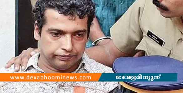 തുടര്‍ച്ചയായി ജാമ്യഹര്‍ജികള്‍; പള്‍സര്‍ സുനിക്ക് 25,000 രൂപ പിഴ, ആരോ പിന്നിലുണ്ടെന്ന് കോടതി