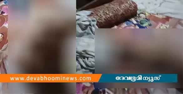 ആലപ്പുഴയില്‍ ഒരു വയസുകാരന് ക്രൂരമര്‍ദ്ദനം; അമ്മ അറസ്റ്റില്‍