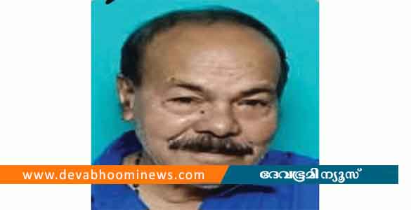 തൃശൂരില്‍ ക്ഷേത്രത്തില്‍ കതിന പൊട്ടിത്തെറിച്ച്‌ പൊള്ളലേറ്റ വയോധികന്‍ മരിച്ചു