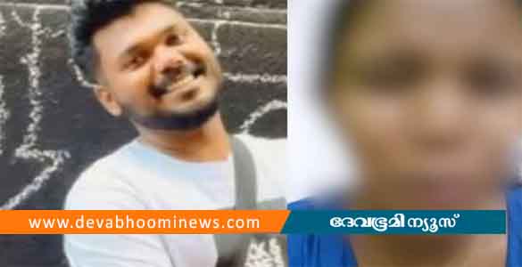 'രാഹുലേട്ടന്‍ മര്‍ദിച്ചിട്ടില്ല, ബെല്‍റ്റ് കൊണ്ട് അടിച്ചിട്ടില്ല, പറഞ്ഞത് നുണ'; പന്തീരാങ്കാവ് കേസില്‍ ട്വിസ്റ്റ്