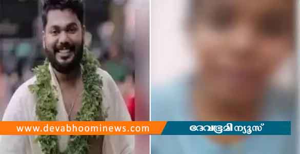 പന്തീരാങ്കാവ് ഗാര്‍ഹിക പീഡനക്കേസില്‍ കുറ്റപത്രം അടുത്തയാഴ്ച സമര്‍പ്പിക്കുമെന്ന് പൊലീസ്