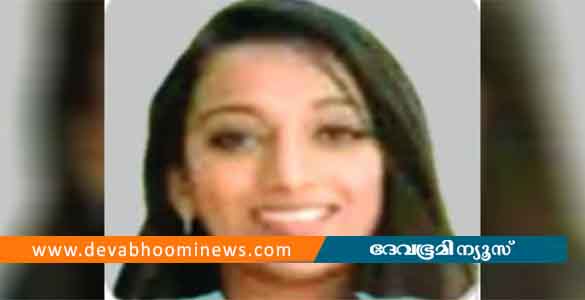 മലയാളി എയര്‍ഹോസ്റ്റസ് ഹരിയാനയില്‍ മരിച്ച നിലയില്‍