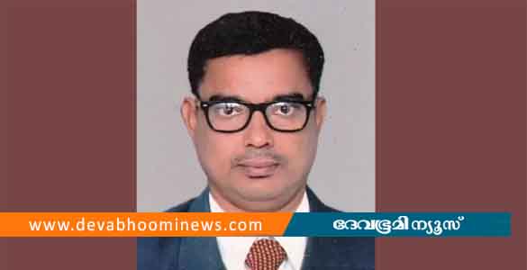 യാത്രക്കാരന്‍റെ മരണം ബര്‍ത്ത് പൊട്ടി വീണിട്ടല്ലെന്ന് റെയില്‍വേ