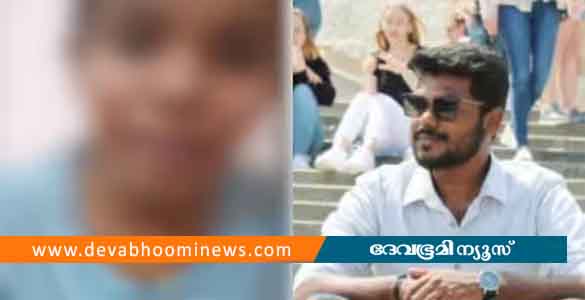 പന്തീരാങ്കാവ് ഗാര്‍ഹിക പീഡനക്കേസ്; എഫ്‌ഐആര്‍ റദ്ദാക്കരുതെന്ന് പൊലീസ് ഹൈക്കോടതിയില്‍