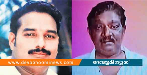 ദീപു കൊലക്കേസ്: 7 ലക്ഷം രൂപ പ്രതി അമ്പിളിയുടെ വീട്ടില്‍ നിന്നും കണ്ടെടുത്തു