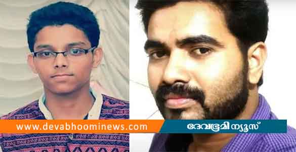 വര്‍ക്കല കാപ്പില്‍ ബീച്ചില്‍ കുളിക്കാനിറങ്ങിയ രണ്ട് യുവാക്കള്‍ മുങ്ങി മരിച്ചു