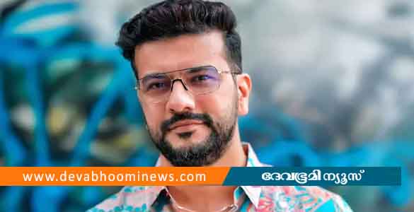 'അമ്മ'യുടെ തെരഞ്ഞെടുപ്പ് ജനാധിപത്യ വിരുദ്ധമെന്ന് രമേശ് പിഷാരടി