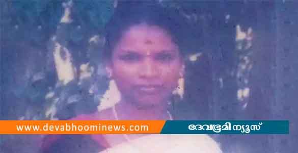 'കലയെ അവസാനമായി കണ്ടത് കൊച്ചിയില്‍ വെച്ച്, ബന്ധം അവസാനിപ്പിച്ചിരുന്നു'; ആൺസുഹൃത്തിന്‍റെ മൊഴി