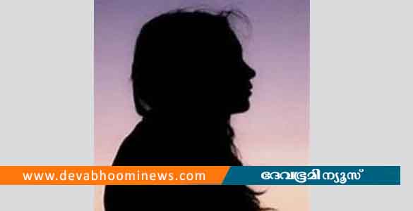 ആംബുലന്‍സിലെ പീഡനം: കേസിന്‍റെ വിചാരണയ്ക്കിടെ കോടതിയില്‍ ബോധരഹിതയായി അതിജീവിത