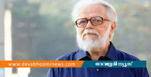 ഐഎസ്ആര്‍ഒ ചാരക്കേസ് കെട്ടിച്ചമച്ചത്: പിന്നില്‍ സിഐ വിജയനെന്ന് സിബിഐ കുറ്റപത്രം