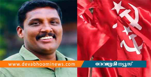 പിഎസ്‌സി കോഴ വിവാദം: പ്രമോദ് കോട്ടൂളിയെ പാര്‍ട്ടിയില്‍ നിന്ന് പുറത്താക്കി