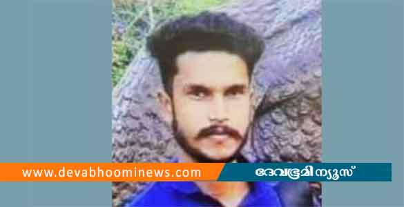 തൃശ്ശൂരില്‍ എലിപ്പനി ബാധിച്ച് ചികിത്സയിലായിരുന്ന യുവാവ് മരിച്ചു