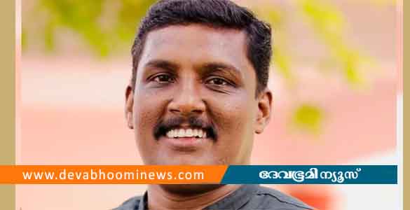 'പ്രമോദ് കോട്ടൂളി പണം വാങ്ങിയില്ല'; ആർക്കും പരാതി കൊടുത്തിട്ടില്ലെന്ന് ശ്രീജിത്ത്