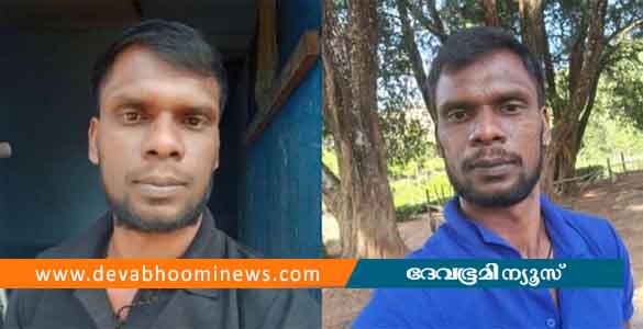 തേയില ഫാക്ടറിയിലെ യന്ത്രത്തില്‍ കുടുങ്ങി തൊഴിലാളിക്ക് ദാരുണാന്ത്യം