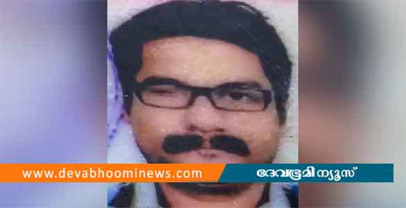 കുന്നംകുളത്ത് ടോറസിടിച്ച് സ്‌കൂട്ടര്‍ യാത്രികന് ദാരുണാന്ത്യം