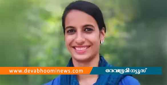 എഐവൈഎഫ് നേതാവ് ഷാഹിനയുടെ മരണം: കാരണം വ്യക്തമായില്ല, അന്വേഷണം ശക്തമാക്കി പൊലീസ്