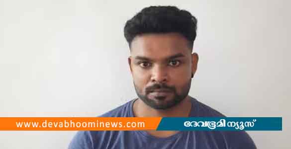 പീഡനക്കേസ്: നെയ്യാറ്റിൻകരയിൽ കിക്ക് ബോക്സിങ് പരിശീലകൻ അറസ്റ്റിൽ