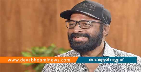 'പഞ്ചാബിഹൗസ്' നിർമ്മാണത്തിലെ അപാകത: ഹരിശ്രീ അശോകന് 17.83 ലക്ഷം രൂപ നഷ്ടപരിഹാരം നൽകണമെന്ന് ഉപഭോക്തൃ കോടതി