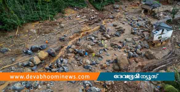 തിരിച്ചറിയാത്ത മൃതശരീരങ്ങള്‍ പൊതുശ്മശാനങ്ങളില്‍ സംസ്‌കരിക്കും