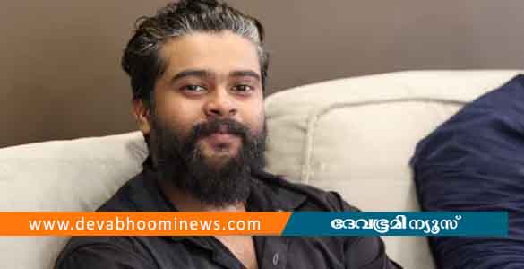 ആറ്റിങ്ങലിൽ ബൈക്കപകടം: ഇൻഫോസിസ് ജീവനക്കാരനായ യുവാവിന് ദാരുണാന്ത്യം