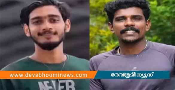 നവജാത ശിശുവിനെ കുഴിച്ചുമൂടിയ സംഭവം: ആണ്‍സുഹൃത്തിനെ സഹായിച്ച സുഹൃത്തും അറസ്റ്റിൽ