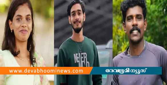 നവജാത ശിശുവിന്‍റെ ദുരൂഹ മരണം; പ്രതികളെ ഒരുമിച്ചിരുത്തി ചോദ്യം ചെയ്യും