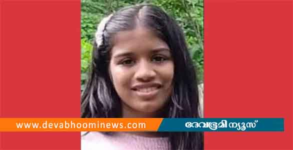 കോഴിക്കോട് പത്താംക്ലാസ് വിദ്യാര്‍ഥി പനി ബാധിച്ച് മരിച്ചു